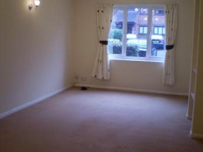 Location Appartement TUNBRIDGE-WELLS TN1 1