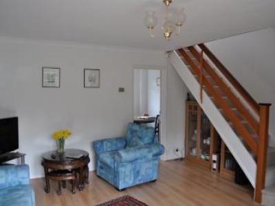 Location Maison TUNBRIDGE-WELLS TN1 1