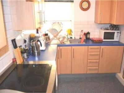 Location Appartement TUNBRIDGE-WELLS TN1 1