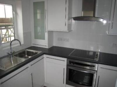 Location Appartement TUNBRIDGE-WELLS TN1 1