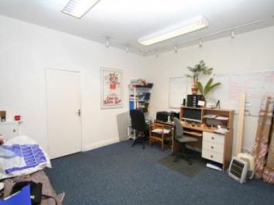 Location Appartement TUNBRIDGE-WELLS TN1 1