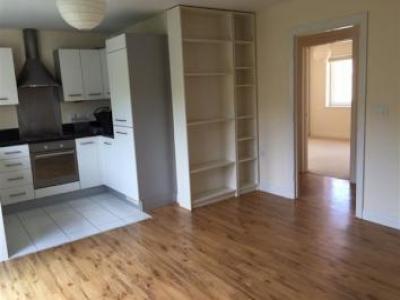 Location Appartement TUNBRIDGE-WELLS TN1 1