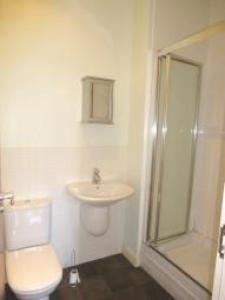 Location Appartement TUNBRIDGE-WELLS TN1 1