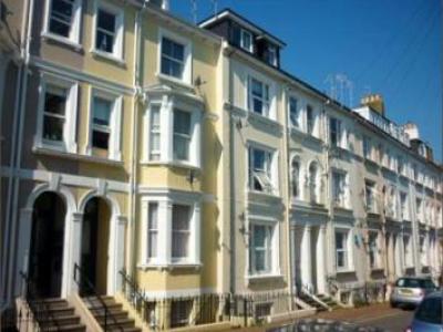 Location Appartement TUNBRIDGE-WELLS TN1 1