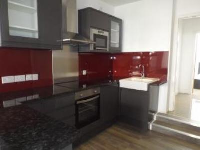 Location Appartement TUNBRIDGE-WELLS TN1 1