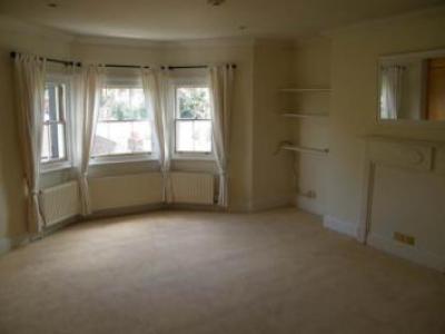 Location Appartement TUNBRIDGE-WELLS TN1 1