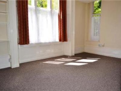 Location Appartement TUNBRIDGE-WELLS TN1 1