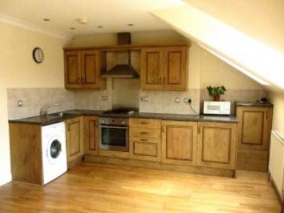 Location Appartement TUNBRIDGE-WELLS TN1 1