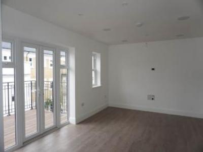 Location Appartement TUNBRIDGE-WELLS TN1 1