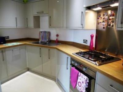 Location Appartement TUNBRIDGE-WELLS TN1 1