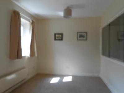 Location Appartement TUNBRIDGE-WELLS TN1 1