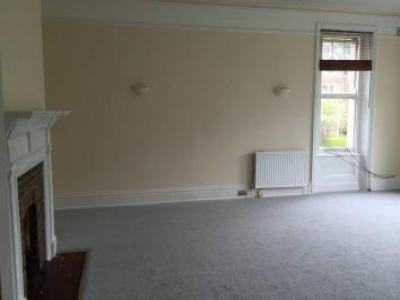 Location Appartement TUNBRIDGE-WELLS TN1 1