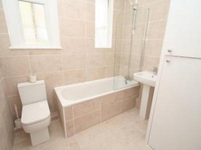 Location Appartement TUNBRIDGE-WELLS TN1 1