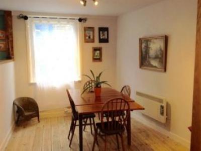 Location Appartement TUNBRIDGE-WELLS TN1 1