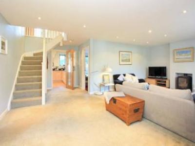 Location Maison TUNBRIDGE-WELLS TN1 1