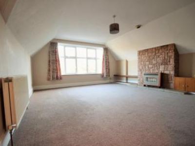 Location Appartement TUNBRIDGE-WELLS TN1 1