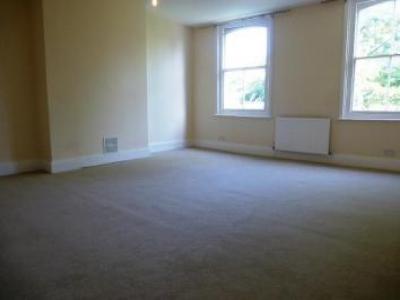 Location Appartement TUNBRIDGE-WELLS TN1 1