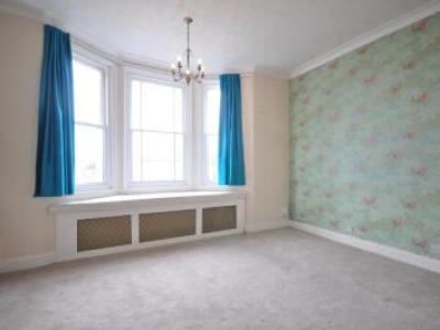 Location Appartement TUNBRIDGE-WELLS TN1 1