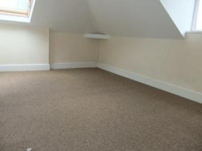 Location Appartement TUNBRIDGE-WELLS TN1 1