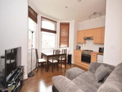 Location Appartement TUNBRIDGE-WELLS TN1 1