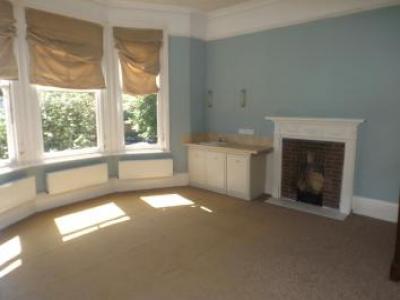 Location Appartement TUNBRIDGE-WELLS TN1 1