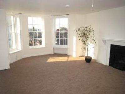 Location Appartement TUNBRIDGE-WELLS TN1 1