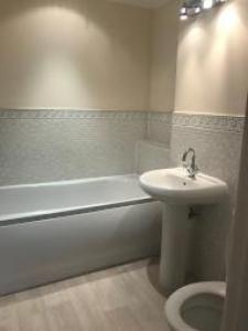 Location Appartement TUNBRIDGE-WELLS TN1 1