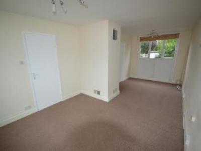 Location Maison TUNBRIDGE-WELLS TN1 1