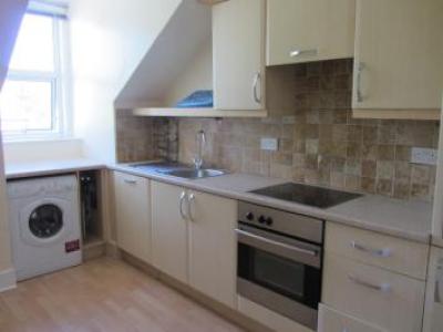 Location Appartement TUNBRIDGE-WELLS TN1 1