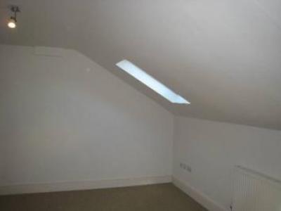 Location Appartement TUNBRIDGE-WELLS TN1 1