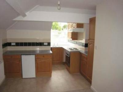 Location Appartement TUNBRIDGE-WELLS TN1 1