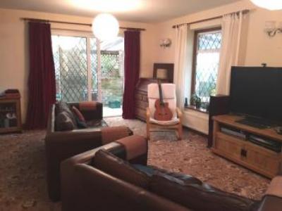 Location Maison TUNBRIDGE-WELLS TN1 1