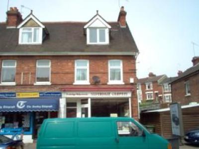 Location Appartement TUNBRIDGE-WELLS TN1 1