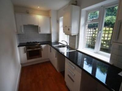 Location Appartement TUNBRIDGE-WELLS TN1 1