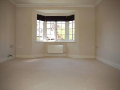 Location Maison TUNBRIDGE-WELLS TN1 1