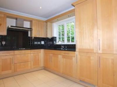 Location Maison TUNBRIDGE-WELLS TN1 1