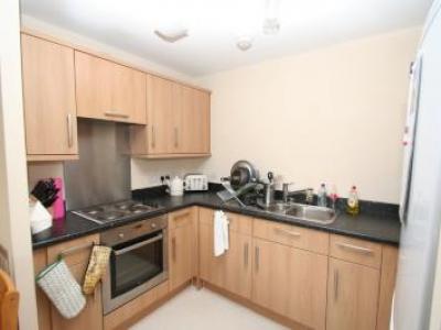 Location Appartement TUNBRIDGE-WELLS TN1 1