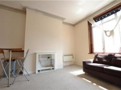 Location Appartement TUNBRIDGE-WELLS TN1 1