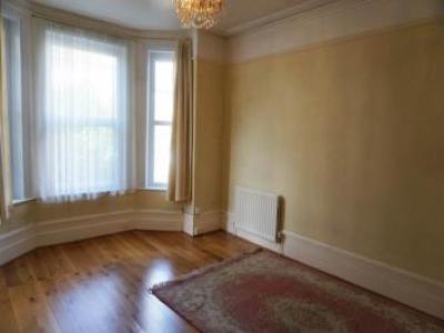 Location Appartement TUNBRIDGE-WELLS TN1 1