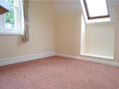 Location Appartement TUNBRIDGE-WELLS TN1 1