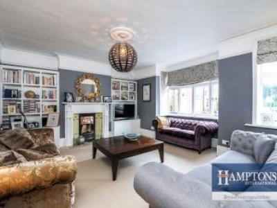 Location Maison TUNBRIDGE-WELLS TN1 1