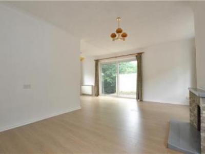 Location Maison TUNBRIDGE-WELLS TN1 1