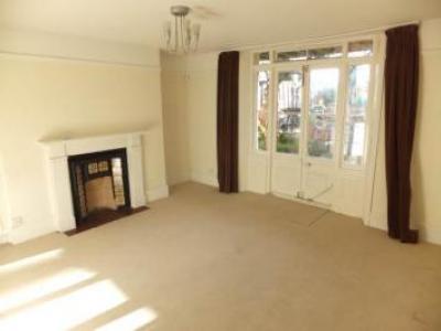 Location Appartement TUNBRIDGE-WELLS TN1 1