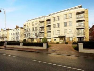 Location Appartement TUNBRIDGE-WELLS TN1 1