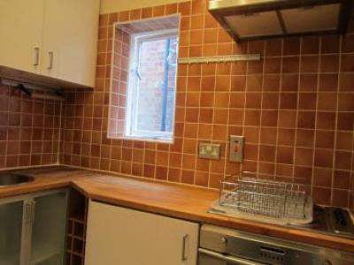 Location Appartement TUNBRIDGE-WELLS TN1 1