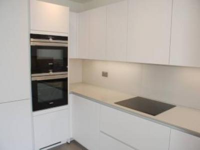 Location Appartement TUNBRIDGE-WELLS TN1 1