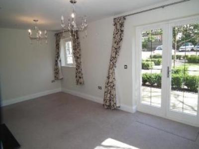 Location Maison TUNBRIDGE-WELLS TN1 1