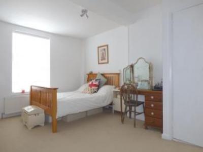 Location Appartement TUNBRIDGE-WELLS TN1 1