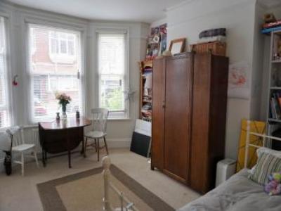 Location Appartement TUNBRIDGE-WELLS TN1 1