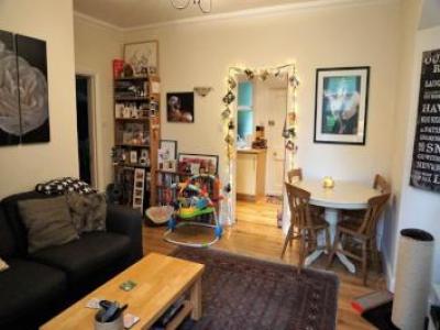 Location Appartement TUNBRIDGE-WELLS TN1 1